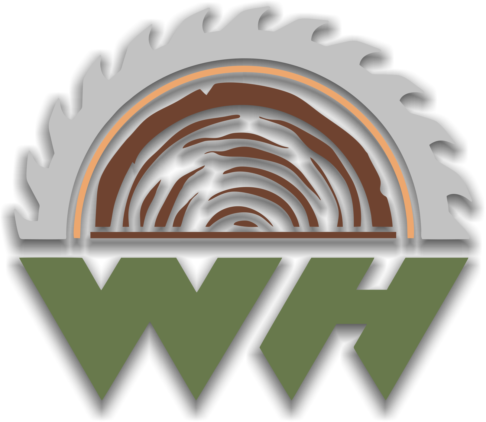 Pallet Lumber Hardwood Supplier